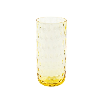 Kodanska Danish Summer Longdrink - Yellow